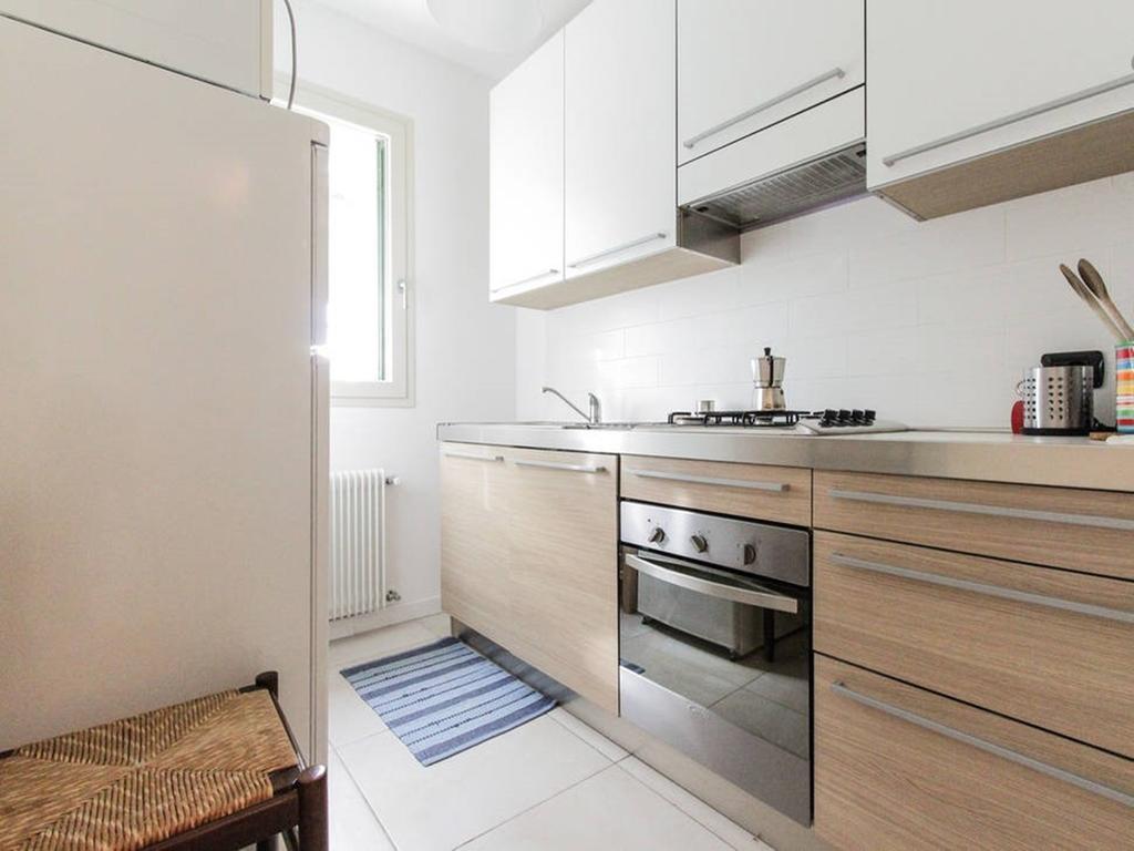 Bed And Breakfast Villa Novella Crocetta del Montello Екстер'єр фото