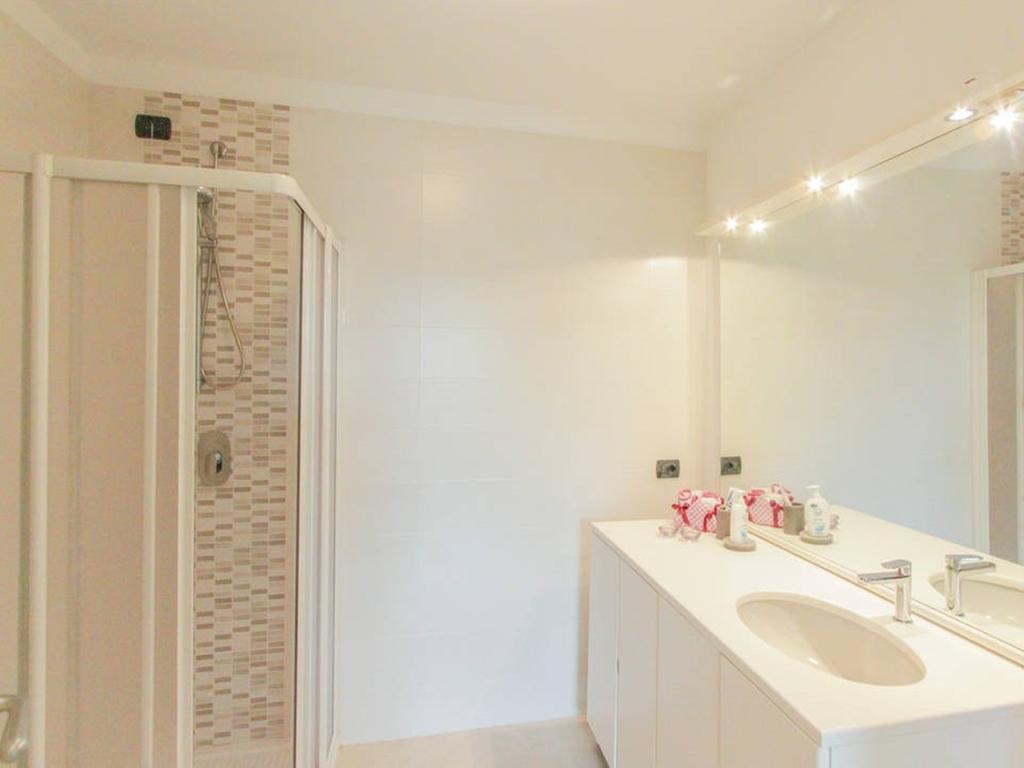 Bed And Breakfast Villa Novella Crocetta del Montello Екстер'єр фото