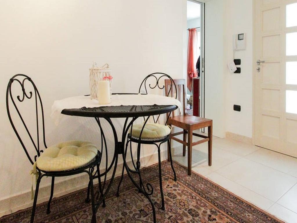 Bed And Breakfast Villa Novella Crocetta del Montello Екстер'єр фото